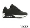 VICES B807-1 BLACK