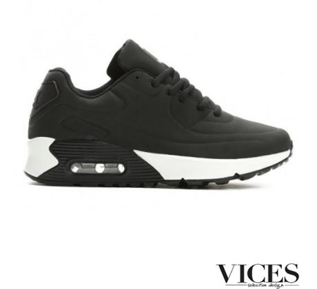 VICES B807-1 BLACK