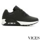 VICES B807-1 BLACK