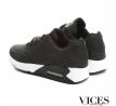 VICES B807-1 BLACK