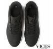 VICES B807-1 BLACK