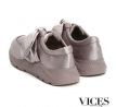 VICES 8276-7 L.GREY