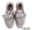 VICES 8276-7 L.GREY