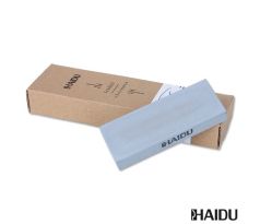 Haidu HCC - 180