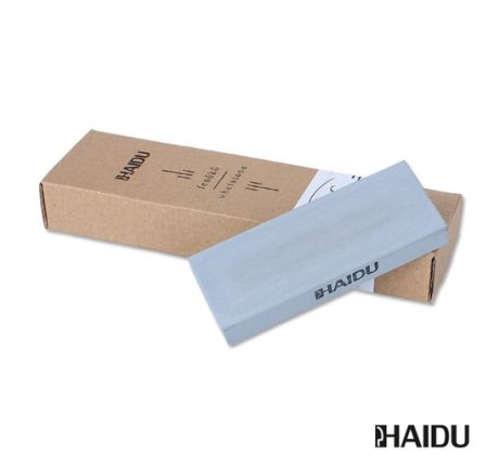 Haidu HCC - 180