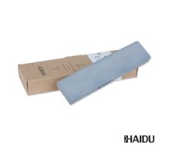 Haidu HCJ - 180