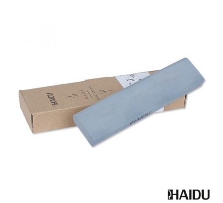Haidu HCJ - 180