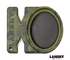 LANSKY QUICK FIX