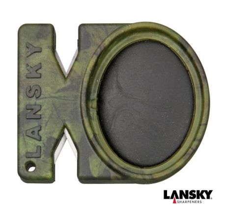 LANSKY QUICK FIX