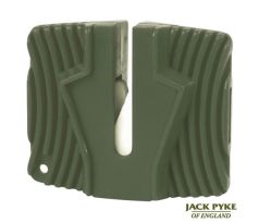 JACK PYKE SHARPENING STONE