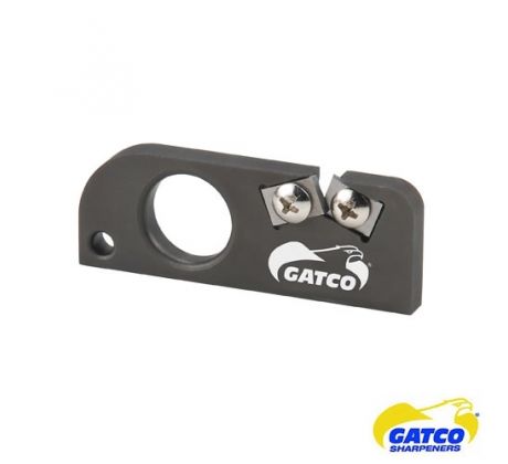 GATCO M.C.S. MILITARY