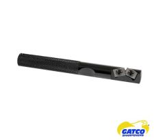 GATCO EDGEMATE