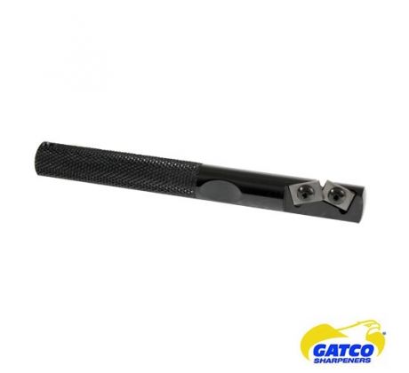 GATCO EDGEMATE