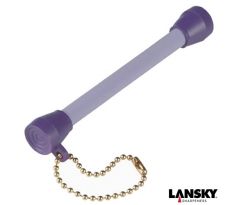 LANSKY DOG BONE CROCK STICK