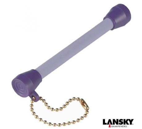 LANSKY DOG BONE CROCK STICK