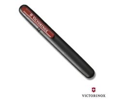 VICTORINOX DUO