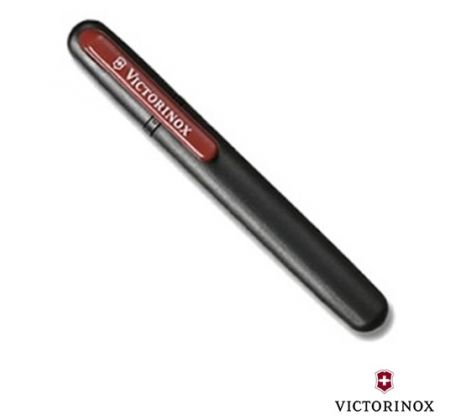 VICTORINOX DUO