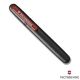 VICTORINOX DUO