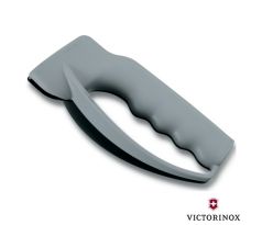 VICTORINOX ocieľka