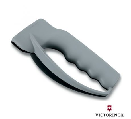 VICTORINOX ocieľka