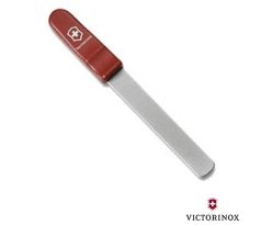 VICTORINOX DIAMANT