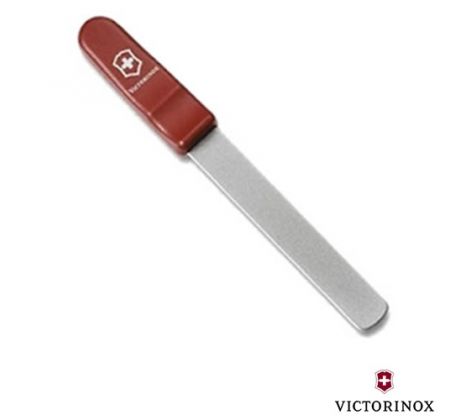 VICTORINOX DIAMANT