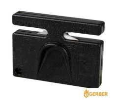 GERBER CERAMIC POCKET