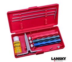 LANSKY 3 STANDARD