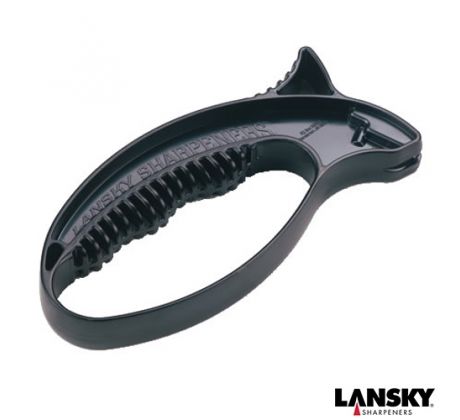 LANSKY QUICK EDGE