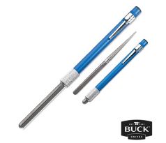 BUCK KNIVES Pocket Sharpener