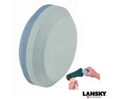 LANSKY PUCK