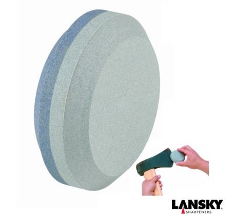 LANSKY PUCK