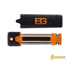 GERBER SHARPENER