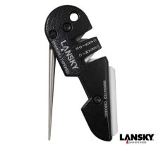 LANSKY MULTI 4v1