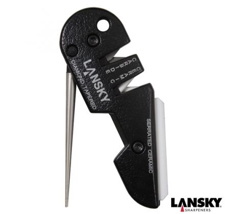 LANSKY MULTI 4v1