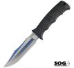 SOG SEAL PUP ELITE