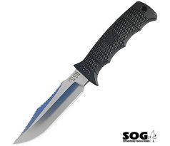 SOG SEAL PUP ELITE