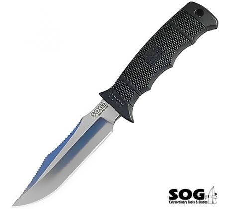 SOG SEAL PUP ELITE