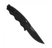 SOG TAC OPS AUTO