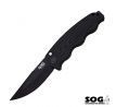 SOG TAC OPS AUTO