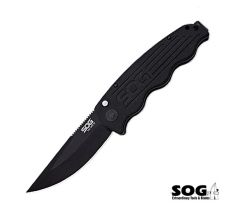 SOG TAC OPS AUTO