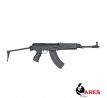 ARES SA vz.58V Long