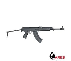 ARES SA vz.58V Long