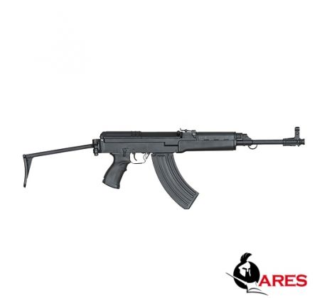 ARES SA vz.58V Long