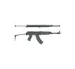 ARES SA vz.58V Long