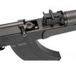 ARES SA vz.58V Short