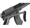 ARES SA vz.58V Short