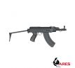 ARES SA vz.58V Short
