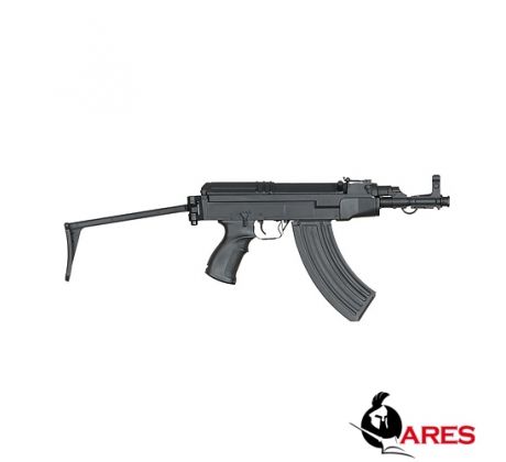 ARES SA vz.58V Short