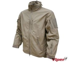 VIPER Tactical Elite Jacket